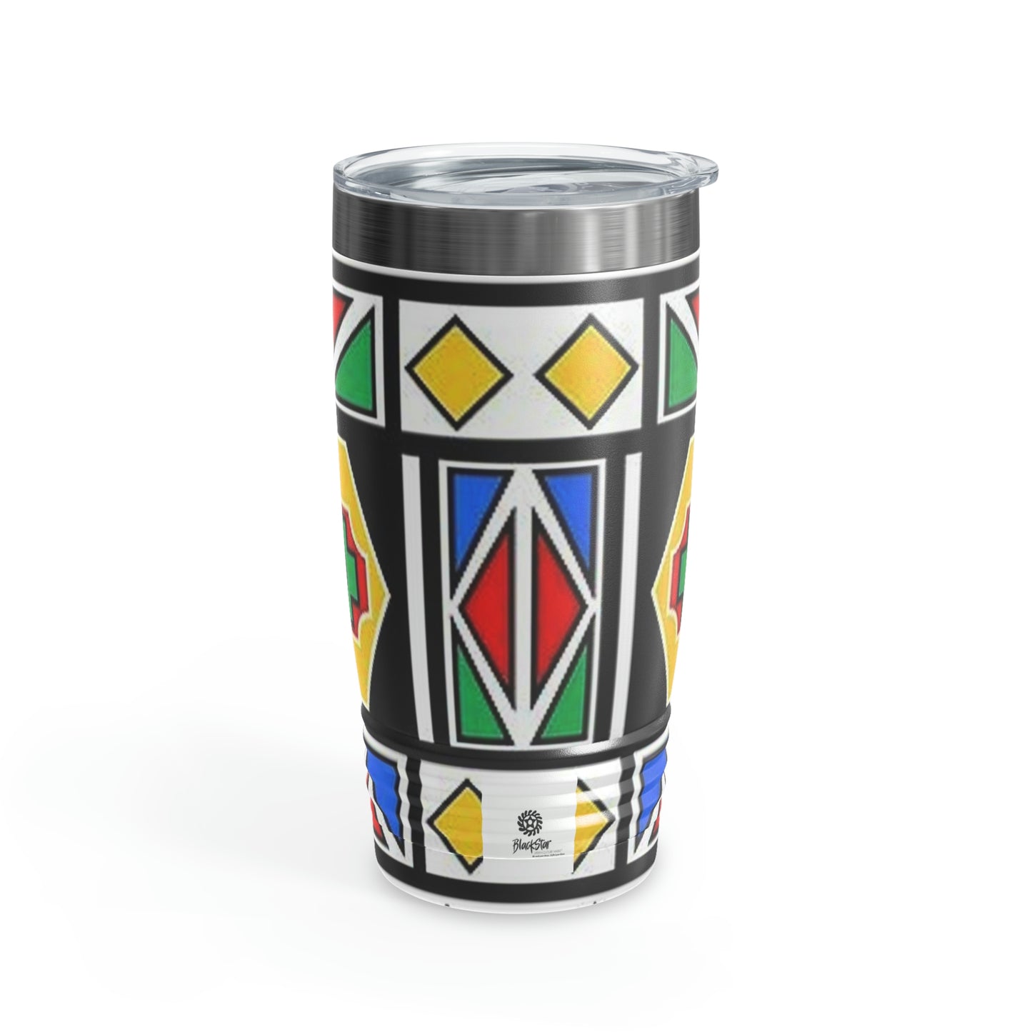 Ringneck Tumbler, 20oz