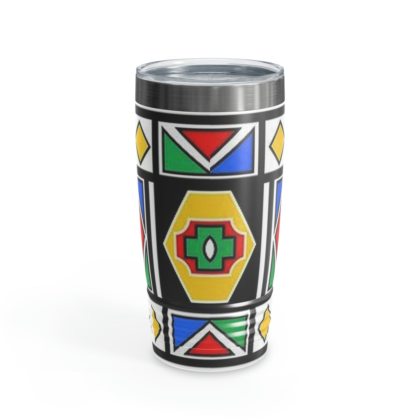 Ringneck Tumbler, 20oz