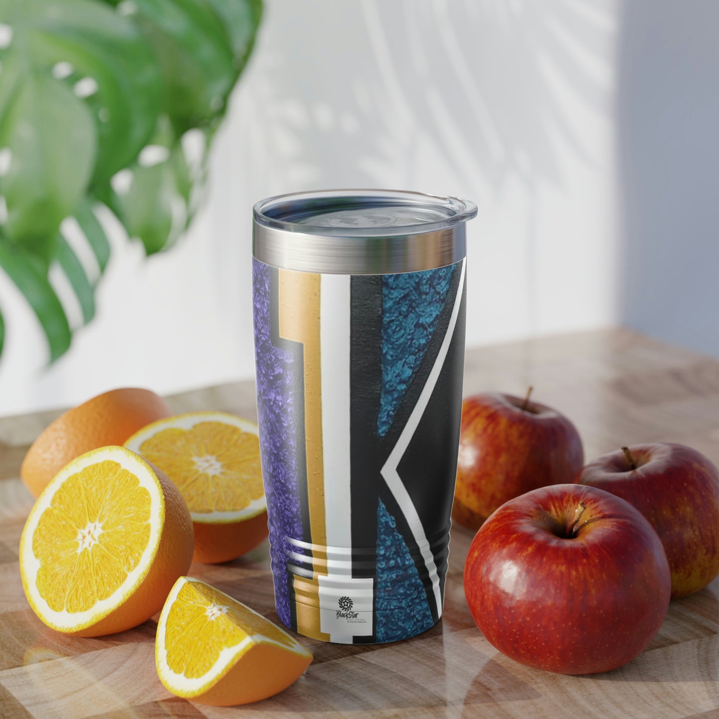Ringneck Tumbler, 20oz