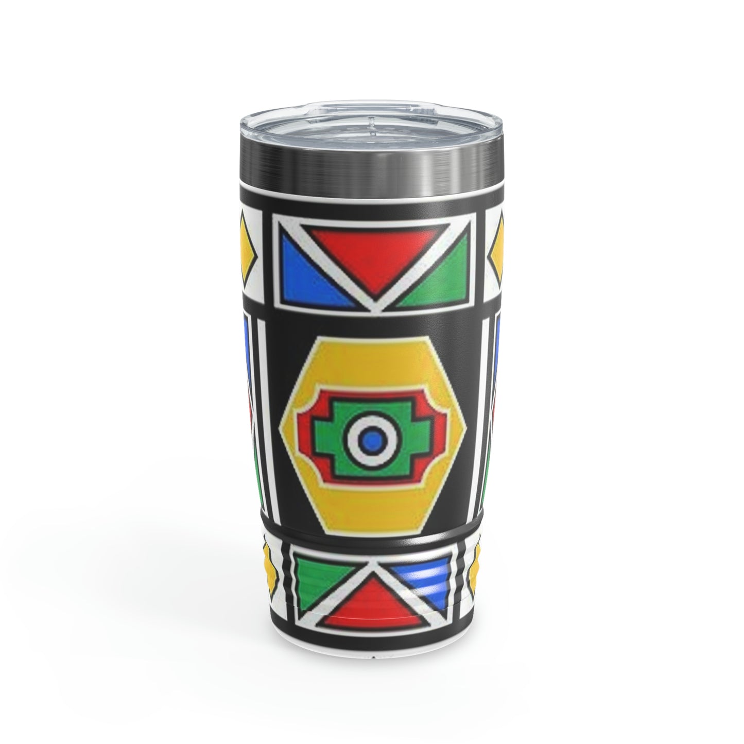 Ringneck Tumbler, 20oz