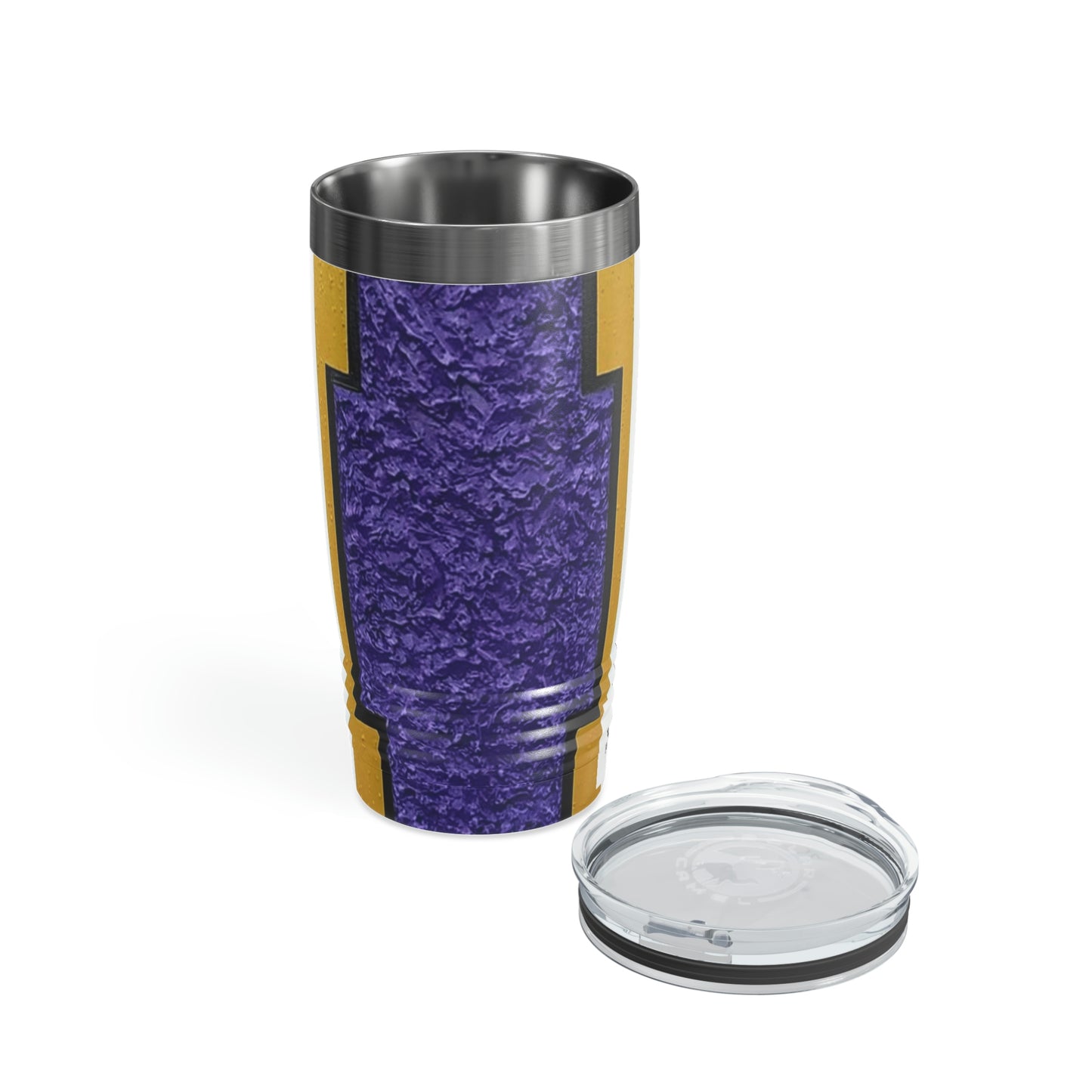 Ringneck Tumbler, 20oz