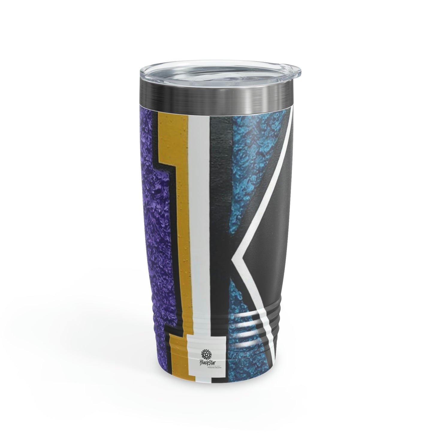 Ringneck Tumbler, 20oz
