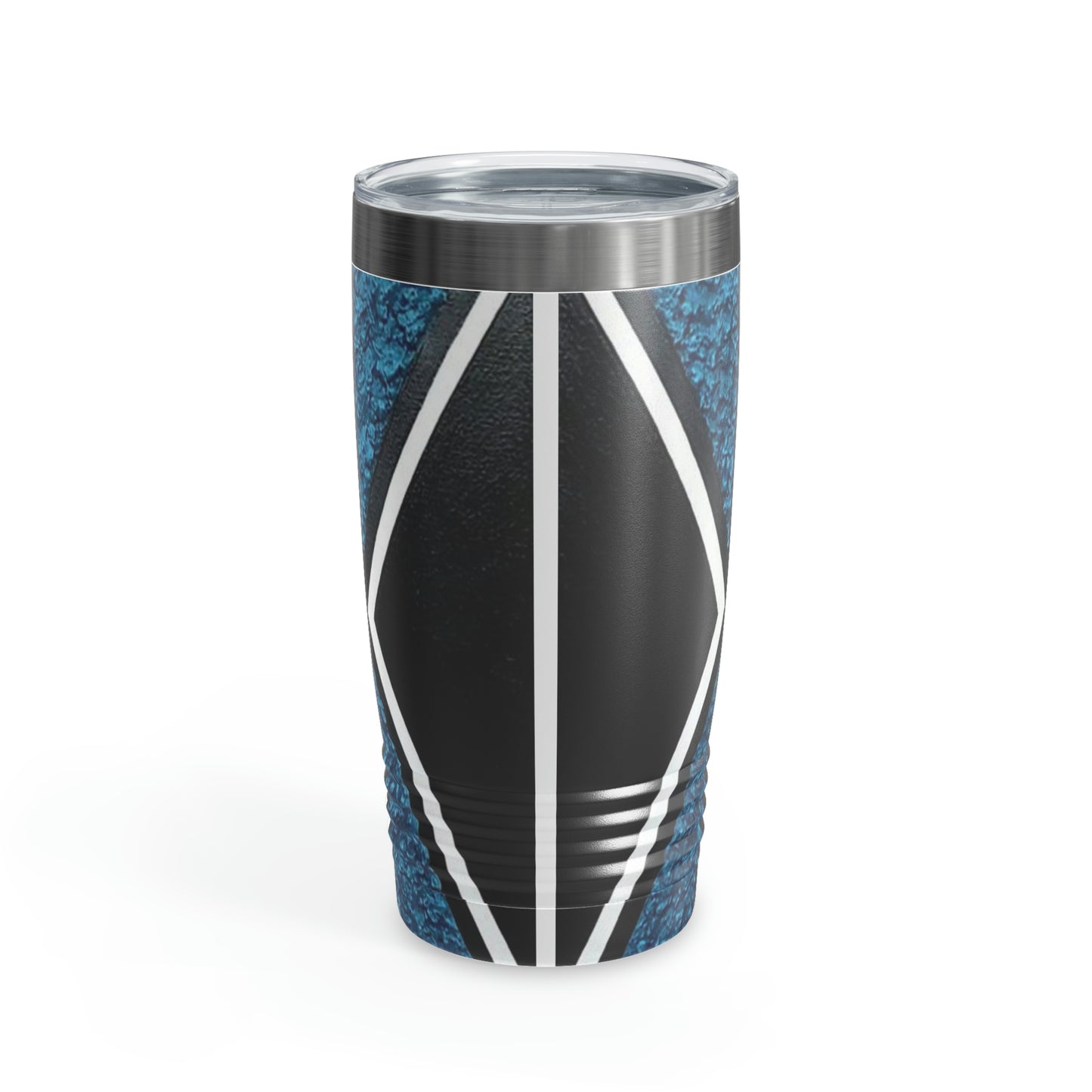 Ringneck Tumbler, 20oz