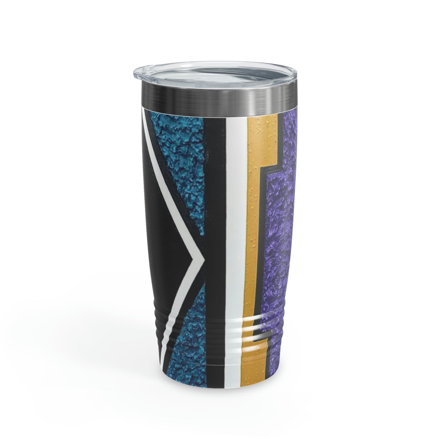 Ringneck Tumbler, 20oz