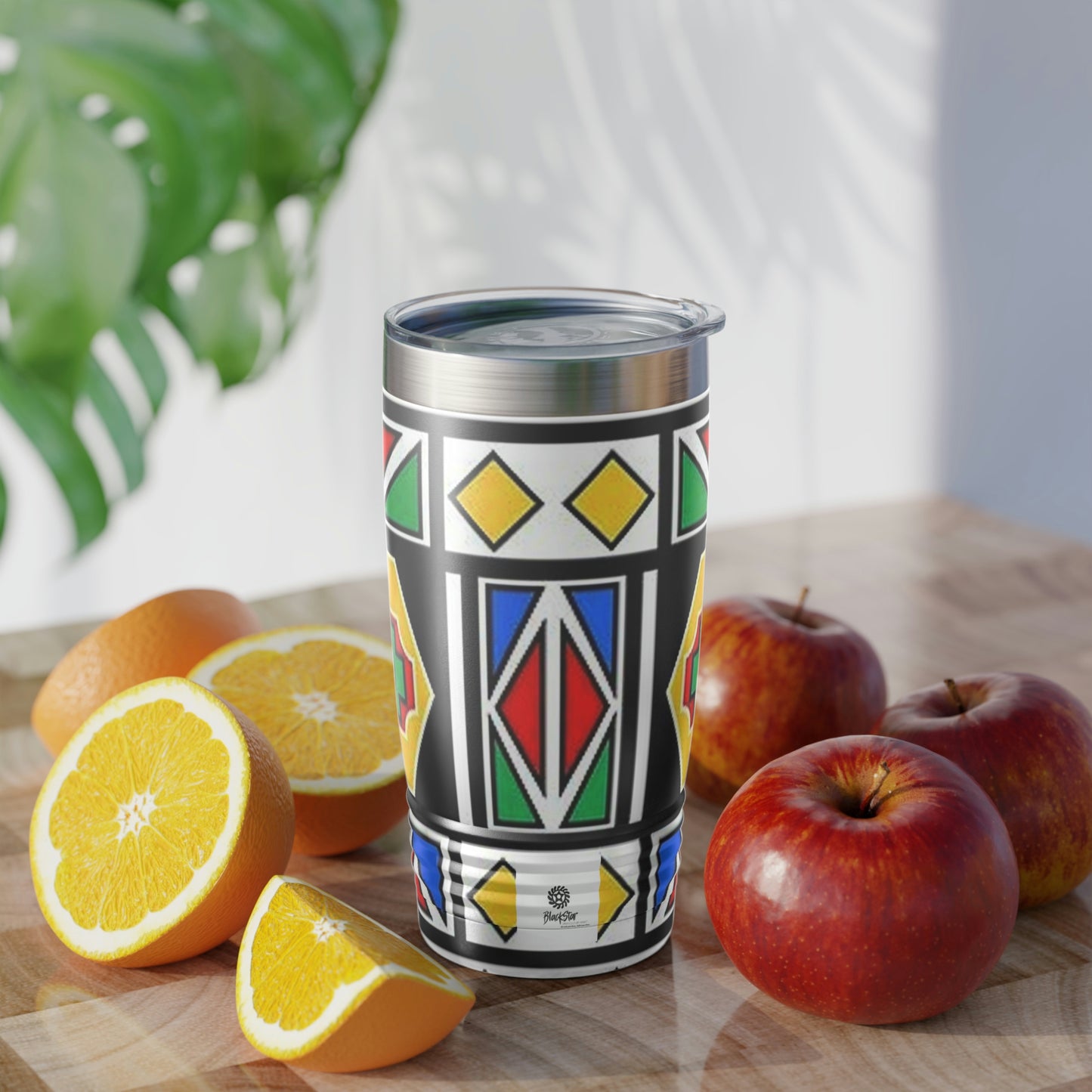 Ringneck Tumbler, 20oz