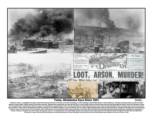 We Shall Never Forget... Art Poster