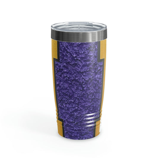 Ringneck Tumbler, 20oz